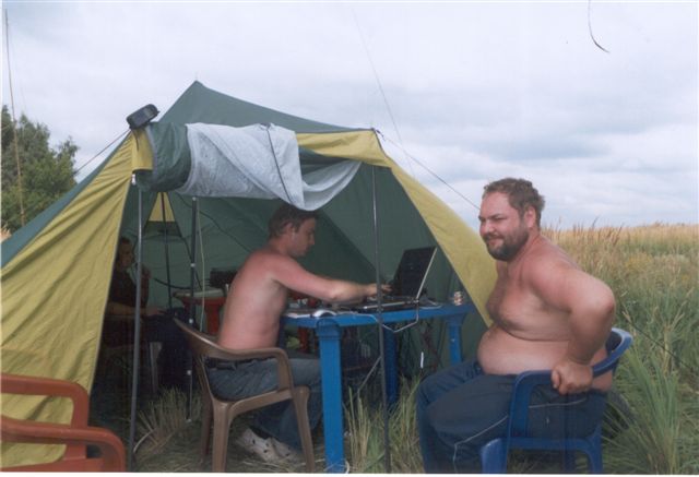 rn3qo & rx3qfm.jpg